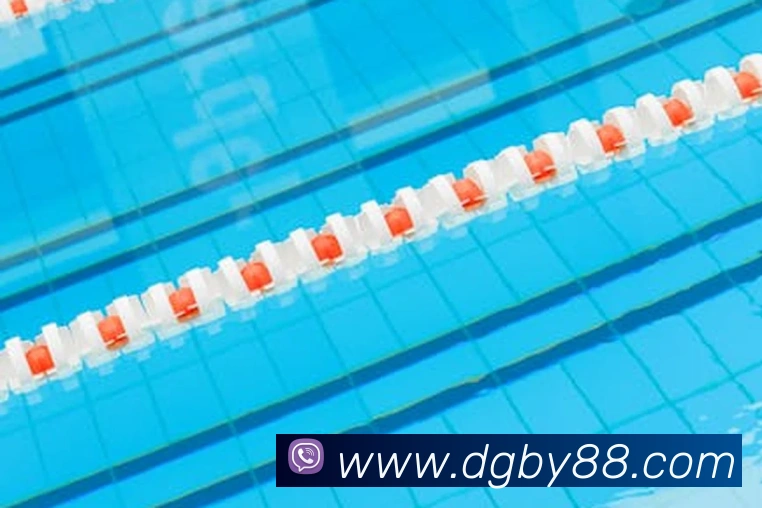 平台使命图